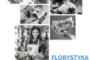 1 strona florystyka